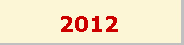 2012.gif
